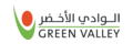 Green Valey