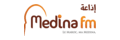 Medina Fm